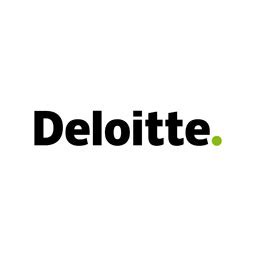 deloitte contatti.